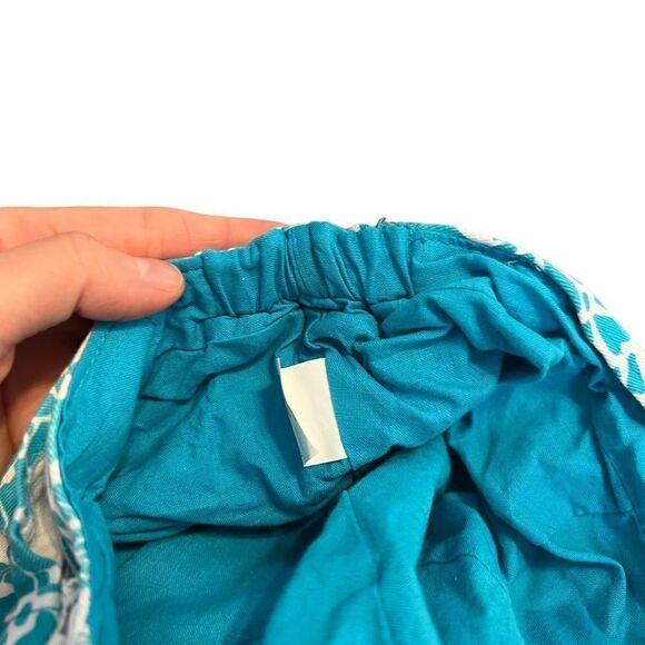 3 for $30! Unbranded floral base ball hat - Picture 2 of 4